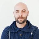 Ege Akal