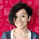 Esma Köybaşı