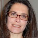 Gonca Yazıcı