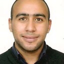 Nihal Arıcan